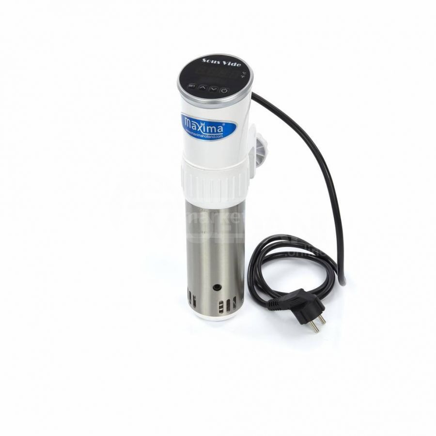 Sue Wid UNIVERSAL Tbilisi - photo 1