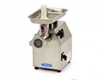 Meat grinder MMM 12, MAXIMA, Holland Tbilisi