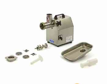 Meat grinder MMM 12, MAXIMA, Holland Tbilisi