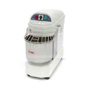 Spiral mixer MSM 10 (1 speed) Tbilisi