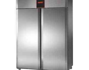 Refrigerator AF14PKMTN Tbilisi