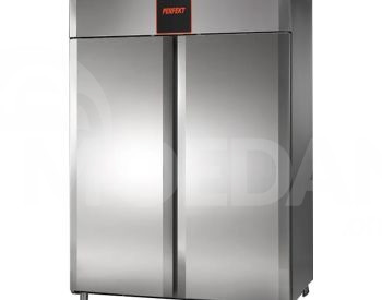 Refrigerator AF14PKMTN Tbilisi - photo 1