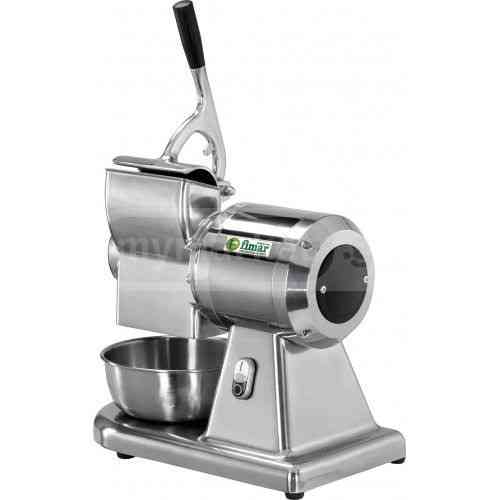 Cheese grater 12/S Tbilisi