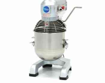 Planetary mixer 30L Tbilisi
