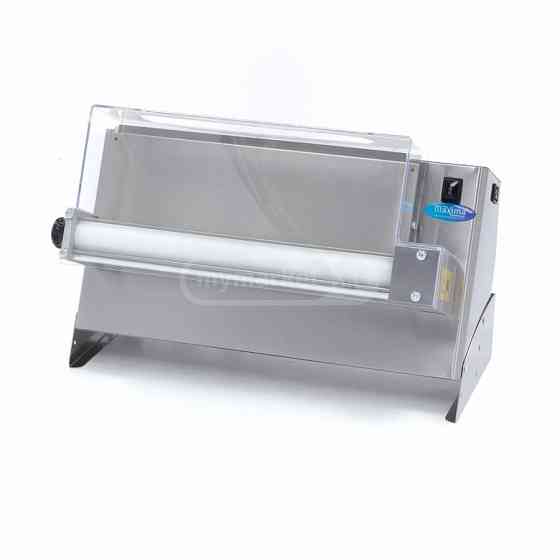 Pastry dough rolling machine MSFR 45 Tbilisi