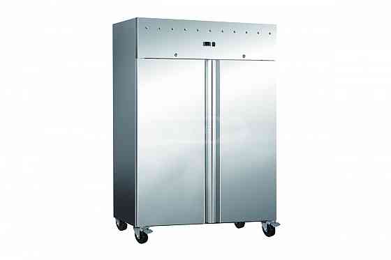 Refrigerator GN1410TN Tbilisi