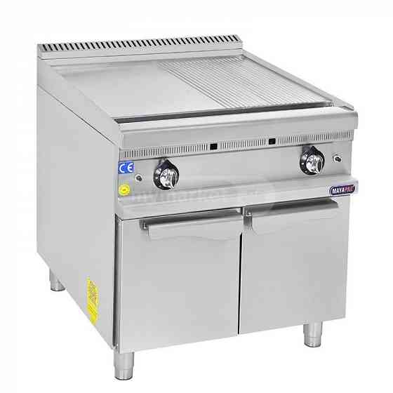 Cool gas strip 80*90*85 Tbilisi