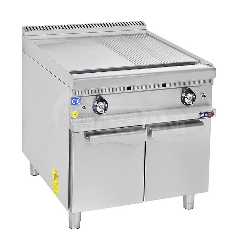 Cool gas strip 80*90*85 Tbilisi - photo 1