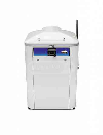 Dough cutter MSQM 20 Tbilisi