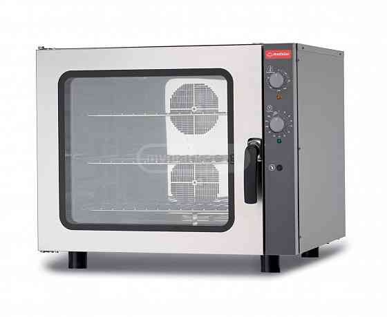 Convection oven BEU464 Tbilisi