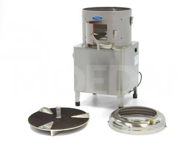 Potato sprayer MPP 8 Tbilisi - photo 1