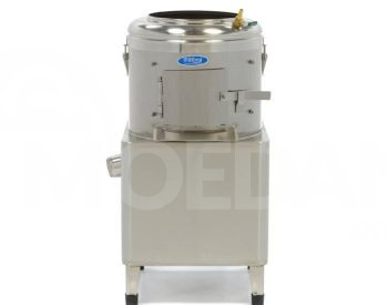 Potato sprayer MPP 8 Tbilisi - photo 2