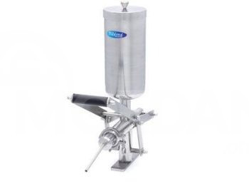 Churros mechanical machine Tbilisi - photo 1