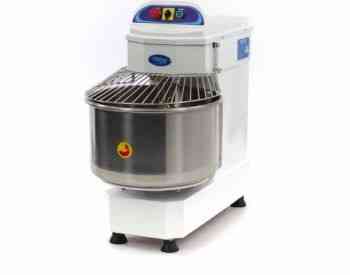 Spiral mixer MSM 50 (2 speeds) Tbilisi