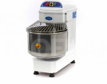 Spiral mixer MSM 50 (2 speeds) Tbilisi - photo 1