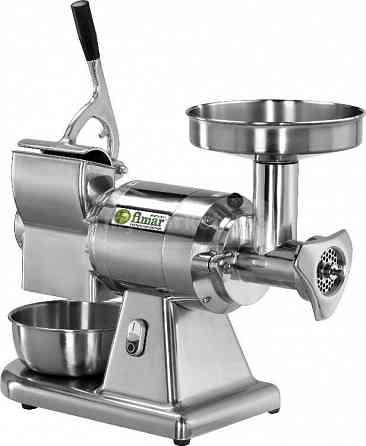 meat grinder and cheese grater Tbilisi