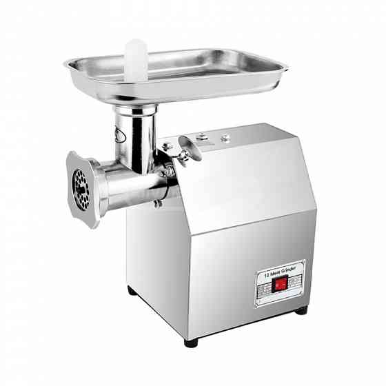 Meat grinder TC-22 Tbilisi