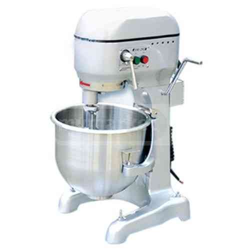 Planetary mixer B10K Tbilisi