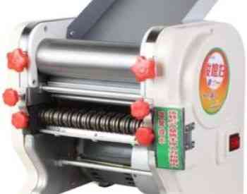 Paste making machine YTD-220 Tbilisi