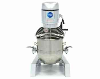 Planetary mixer 40L Tbilisi