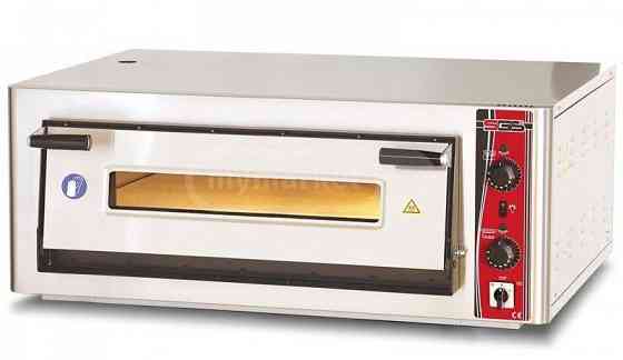 Pizza oven PO9262E Tbilisi