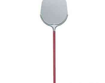 Aluminum pizza shovel Tbilisi