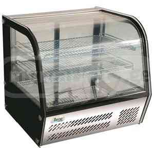 Cake refrigerator VPR 100 (+2 / +8C) Tbilisi