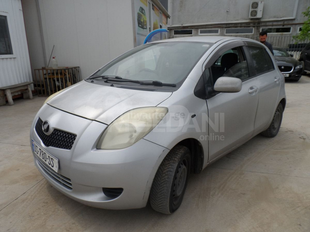 Тойота витц 2005 год. Toyota Vitz 2005. Витц 2005 года. Toyota Vitz 2005-2011. Toyota Vitz, год выпуска – 2005.