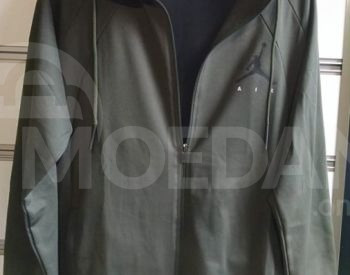 Sports top and bottom Tbilisi - photo 1