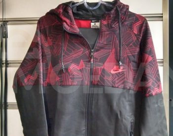 Sports top and bottom Tbilisi - photo 1