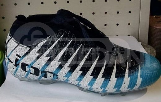 Boots LION Tbilisi - photo 1