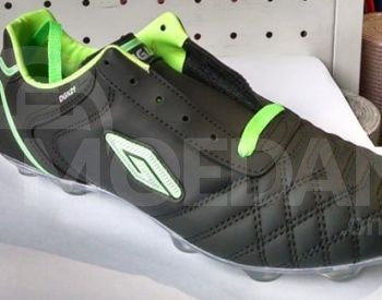 Boots DUGANA Tbilisi - photo 1