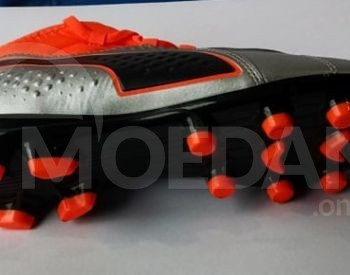 Boots PUMA Tbilisi - photo 1