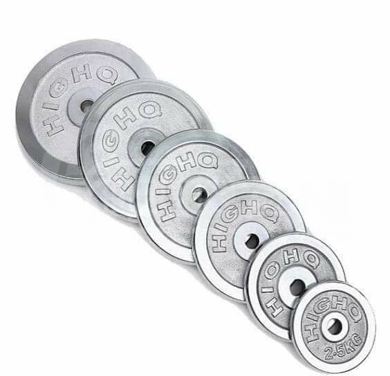 Exercise pancakes Tbilisi - photo 1