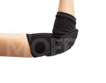 Volleyball elbow guard Tbilisi - photo 2