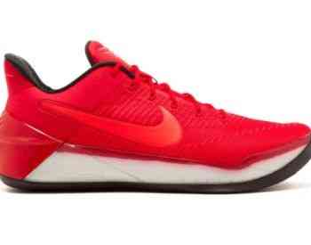 Nike Kobe AD sneakers Tbilisi
