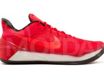Nike Kobe A.D. sneakers თბილისი - photo 1