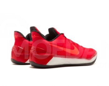 Nike Kobe A.D. sneakers თბილისი - photo 3