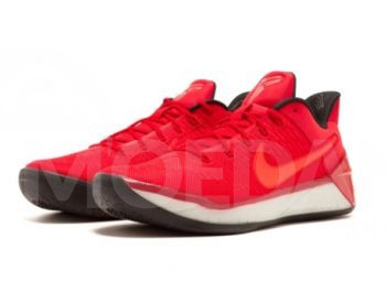 Nike Kobe A.D. sneakers თბილისი - photo 2