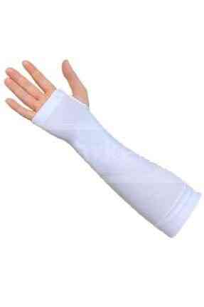 Volleyball hand guard Tbilisi