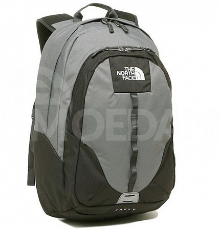 Backpack The North Face 40 Liter Backpacks Bag Bags Tbilisi - photo 1