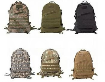 bag army backpacks backpack bags chanta Tbilisi - photo 1