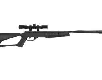 NITRO crosman Tirs rifle kistis tiris kistis Tbilisi