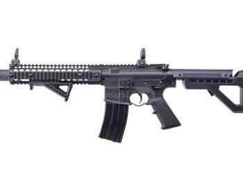 AUTO pneumatic pnevmaturi avtomati tiris tiris Tbilisi