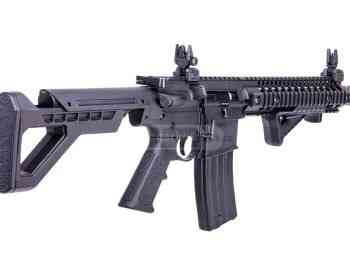 AUTO pneumatic pnevmaturi avtomati tiris tiris Tbilisi