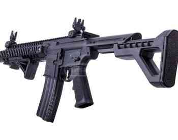 AUTO pneumatic pnevmaturi avtomati tiris tiris Tbilisi