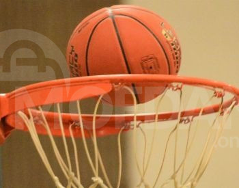Баскетбольный мяч фари мячи каладбуртис фари Тбилиси - изображение 2