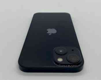 iPhone 13 - 128გბ - გარანტია 1 წელი! თბილისი