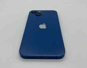 iPhone 13 - 128გბ - გარანტია 1 წელი! თბილისი