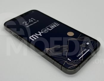  თბილისი - photo 2